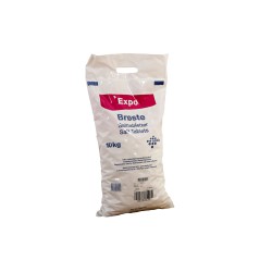 Broste Tablet Salt 15 x 10kg