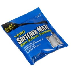 Pro Softener Mate Resin Cleaner