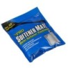 Pro Softener Mate Resin Cleaner