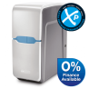 Kinetico Premier Compact  Water Softener