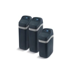 EcoWater eVolution Boost/Power Water Softener