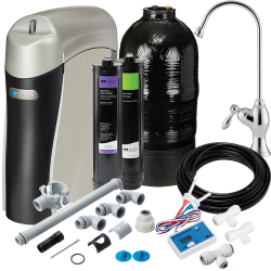 Kinetico K5 Dental Water Filter System