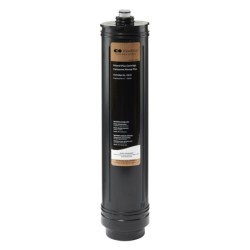Kinetico K5 Mineral Plus Water Filter Cartridge
