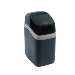 EcoWater eVOLUTION Compact 200 Water Softener