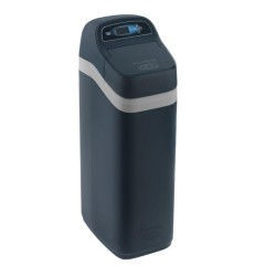 EcoWater eVOLUTION Power 500 Water Softener