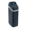 EcoWater eVOLUTION Power 500 Water Softener