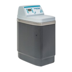 Tapworks Water Softener NSC11PRO