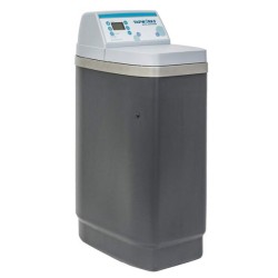 Tapworks  Water Softener NSC14PRO