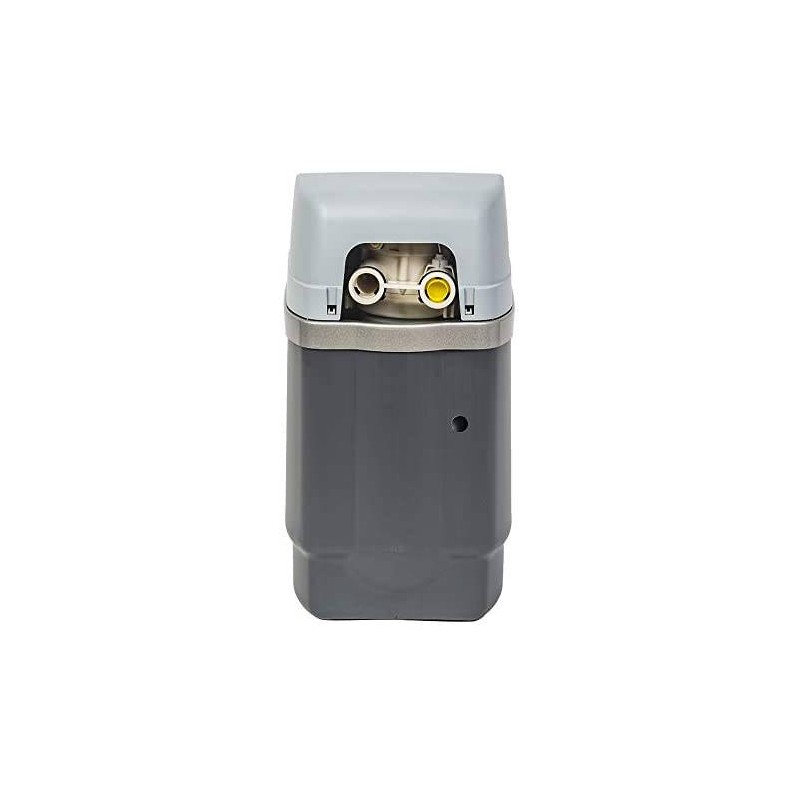 Tapworks Water Softener NSC14PRO