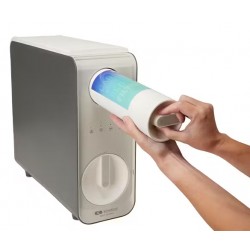 Kinetico Premier RO