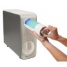 Kinetico Premier RO