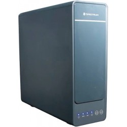 Spectrum Z1 Direct Flow Reverse Osmosis System