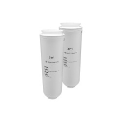 Spectrum Z1 Direct Flow Reverse Osmosis System