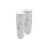 Spectrum Z1 Direct Flow Reverse Osmosis System