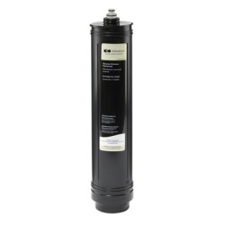 Kinetico K2 Membrane Water Filter Cartridge