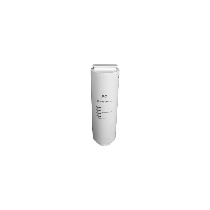 Spectrum Z1 EO20-M RO Replacement Membrane