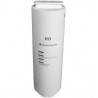 Spectrum Z1 EO20-M RO Replacement Membrane