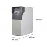 Minimax M3  Water Softener