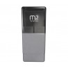 Minimax M3  Water Softener