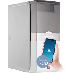 Minimax Innova  Water Softener