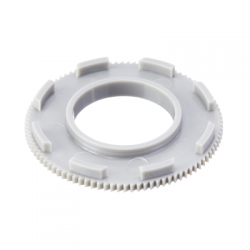 Kinetico Meter Discs