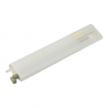 Kinetico Premier Compact Brine Float Valve