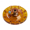 Kinetico XP DO Cap