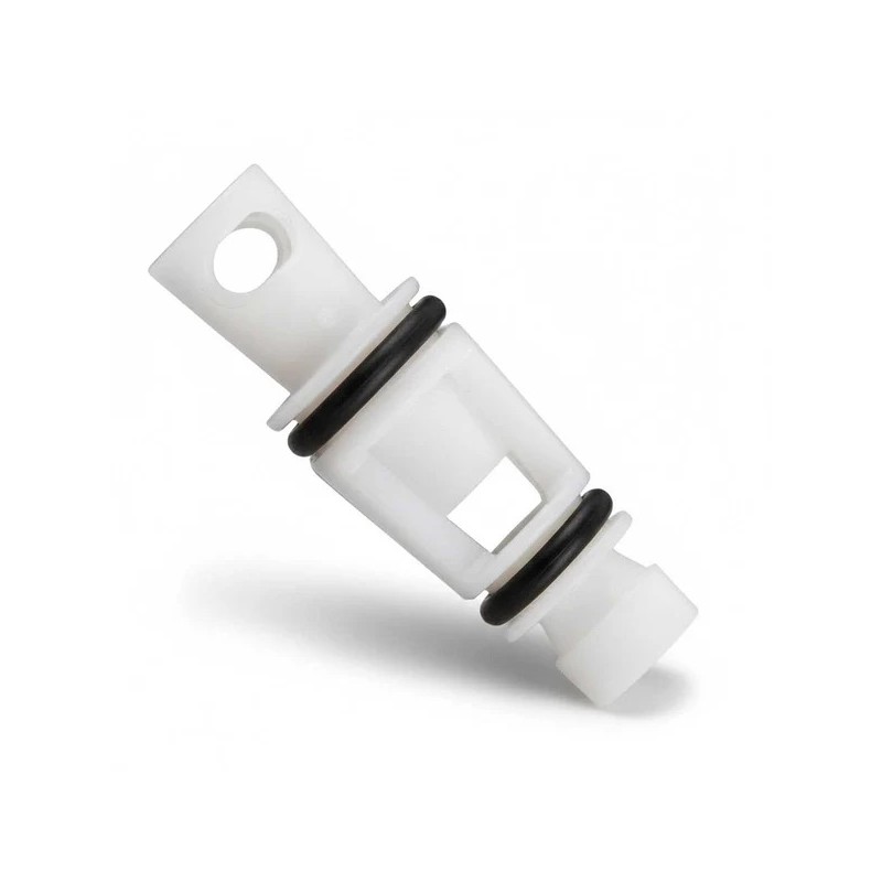Pentair-Autotrol  255 Injector