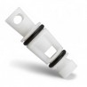 Pentair-Autotrol  255 Injector