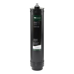 Kinetico K5 Membrane Water Filter Cartridge