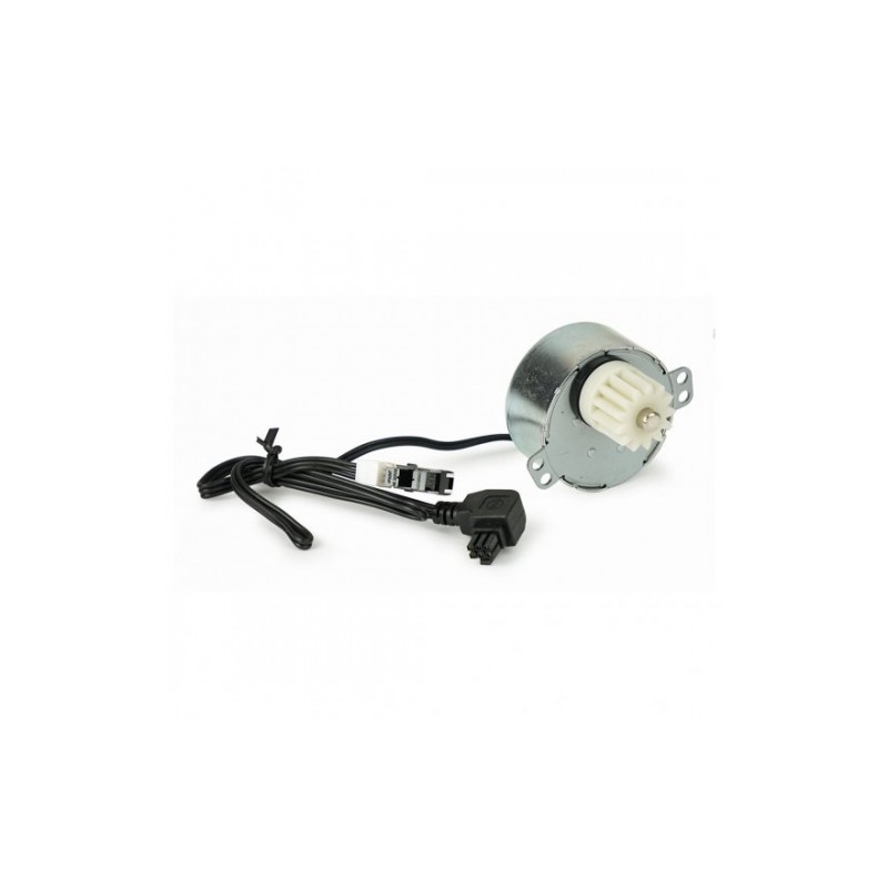 Pentair-Autotrol Logix Motor & Harness Lead