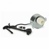 Pentair-Autotrol Logix Motor & Harness Lead