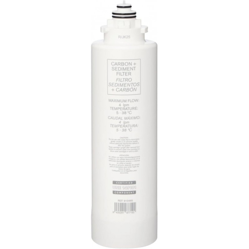 Kinetico Premier RO Membrane