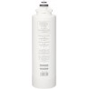 Kinetico Premier RO Membrane