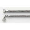Water Softener Standard Stainless Braided Hoses