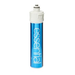 Kinetico Essential Replacement Filter Cartridge