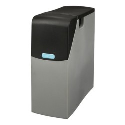 Kinetico SuperSoft Water Softener