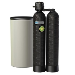 Kinetico MACH 2060s Commercial Water Softener