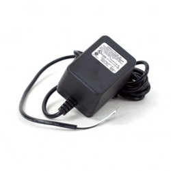 Pentair-Fleck 24V Transformer