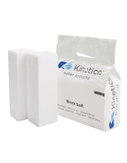 Kinetico Block Salt