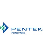 Pentair-Pentek Replacement Water Filter Cartridges