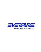 Everpure Replacement Filters