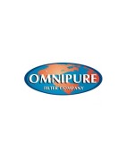 Omnipure Replacement Filters