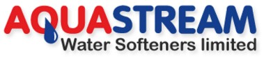 Aquastream Water Softeners Ltd